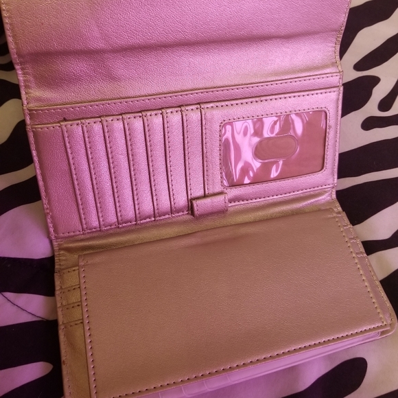 Wallet - Picture 2 of 3